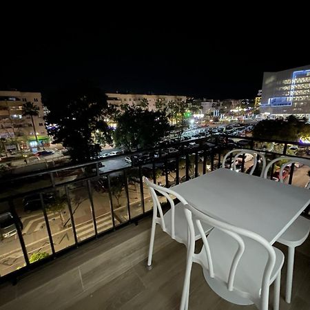 Apartamento Centrico Junto Al Mar 에스테포나 외부 사진